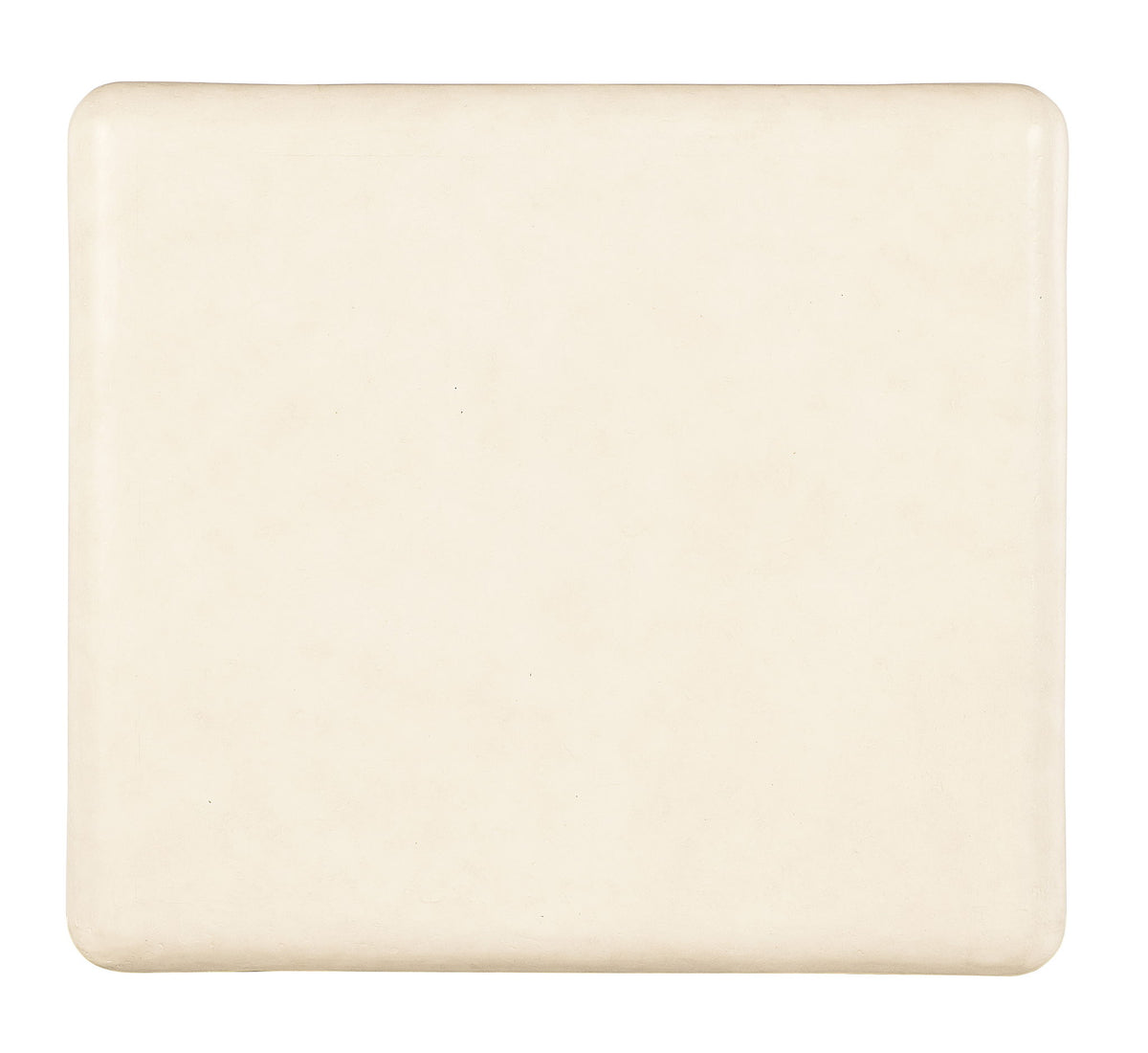 Westwood - Rectangle Table
