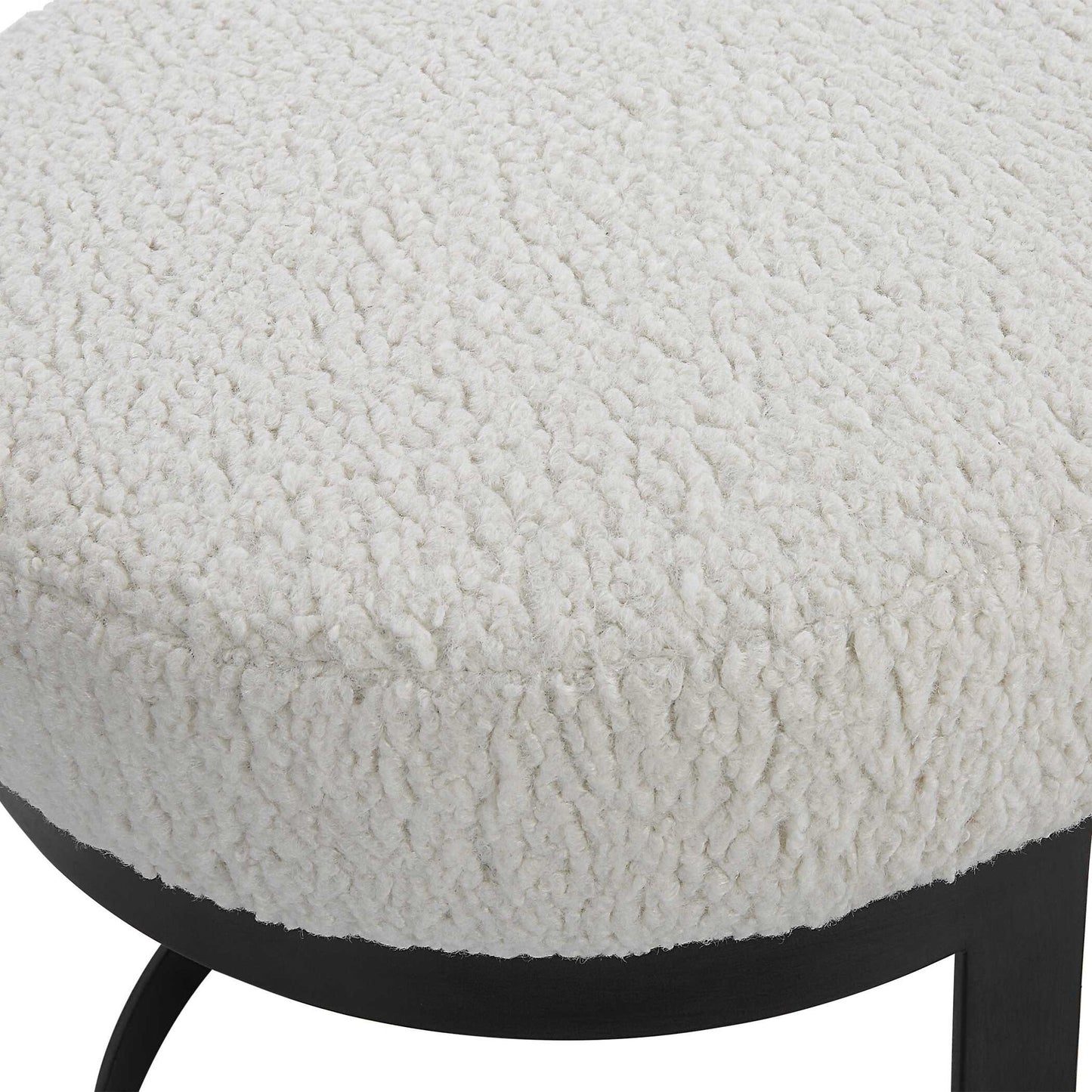 Infinity - Bench - Beige