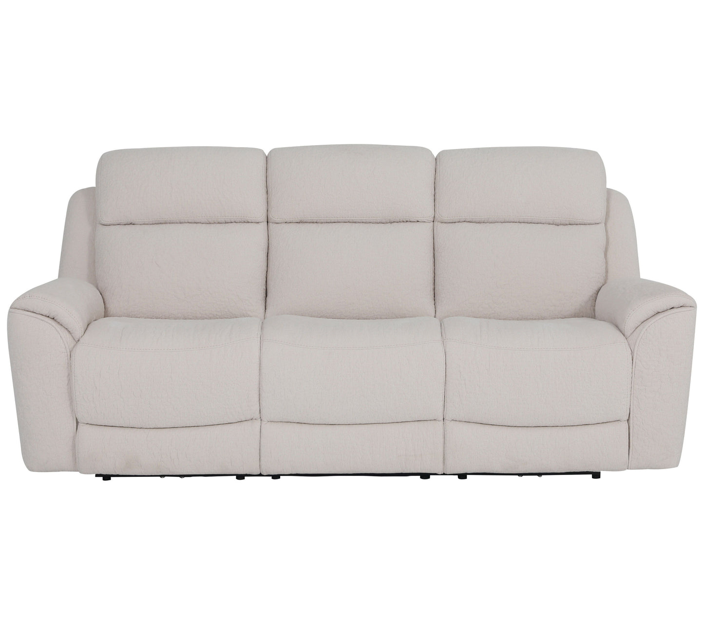Sebastian - Power Reclining Sofa Set