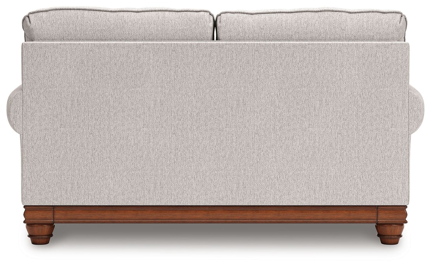 Clearbrooke - Sandstone - Loveseat