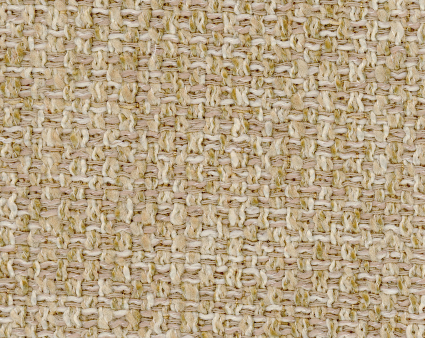 Rhapsody - Upholstered Bed