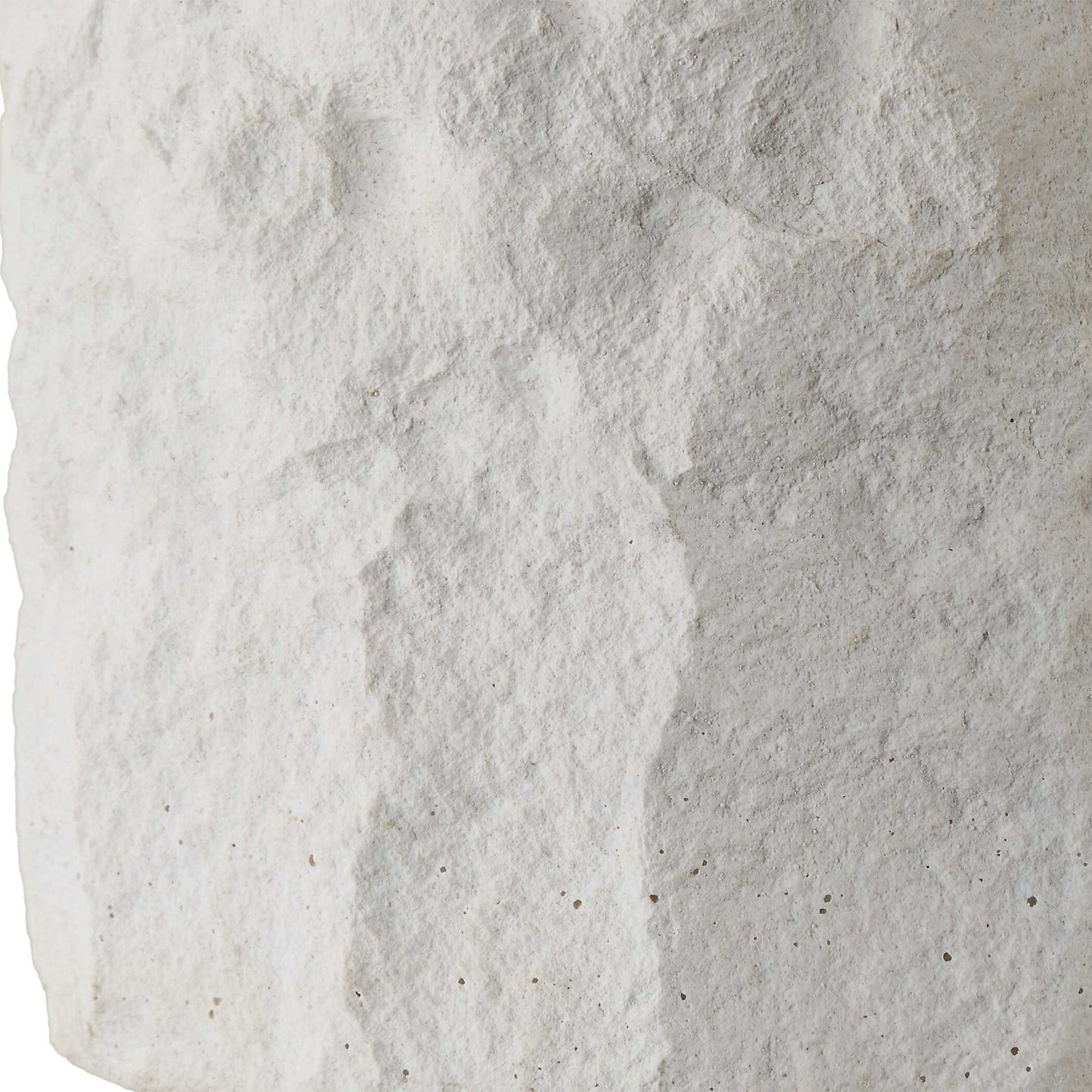 Vieste - White Table Lamp