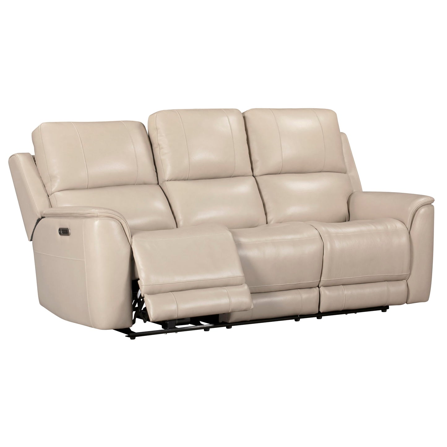 Easton - Zero Gravity Power Reclining Sofa Set
