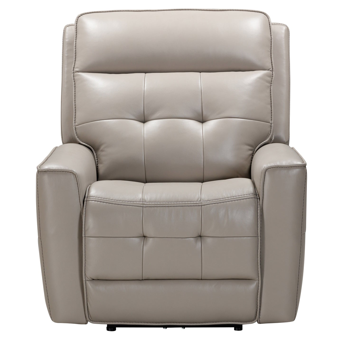 Canterbury - Power Zero Gravity Recliner