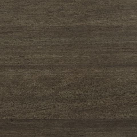 Arkenton - Bedroom Set