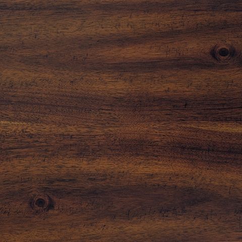 Lodenbay - Five Drawer Chest - Antique Gray