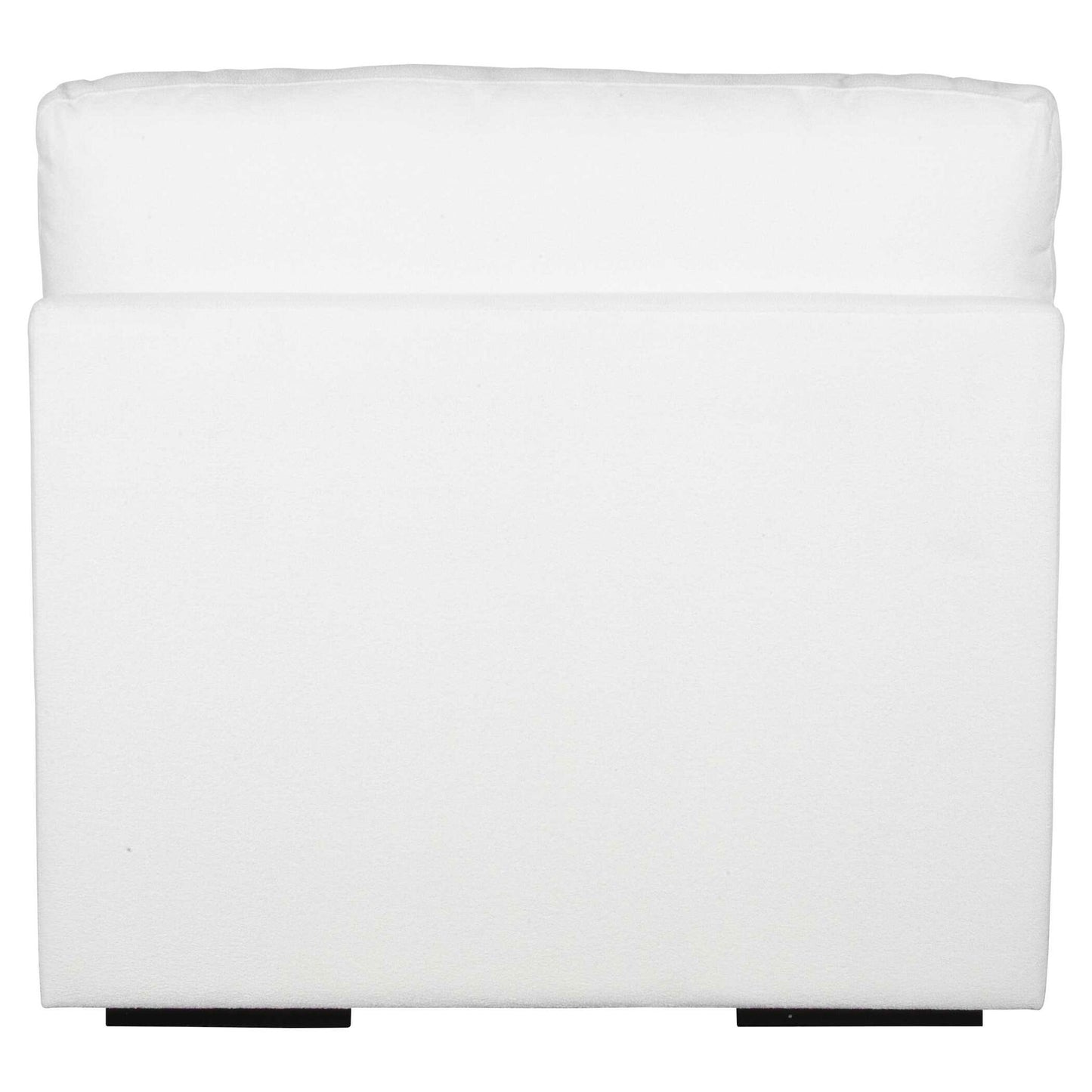 Refuge - Armless Sofa