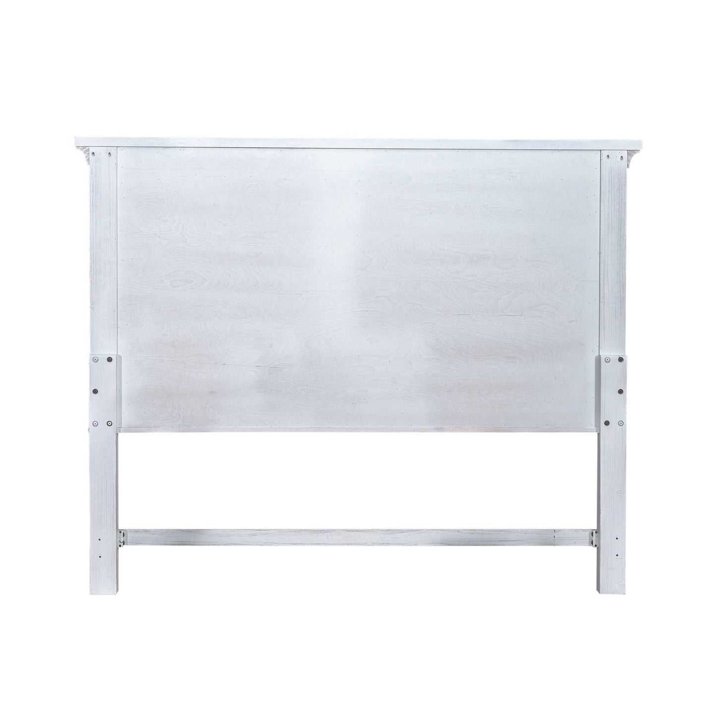 River Place - Mansion Headboard