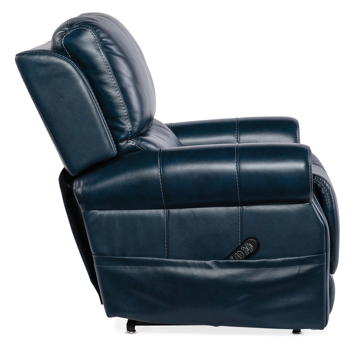 RC - Eisley Power Recliner - Power Headrest, Lumbar and Lift