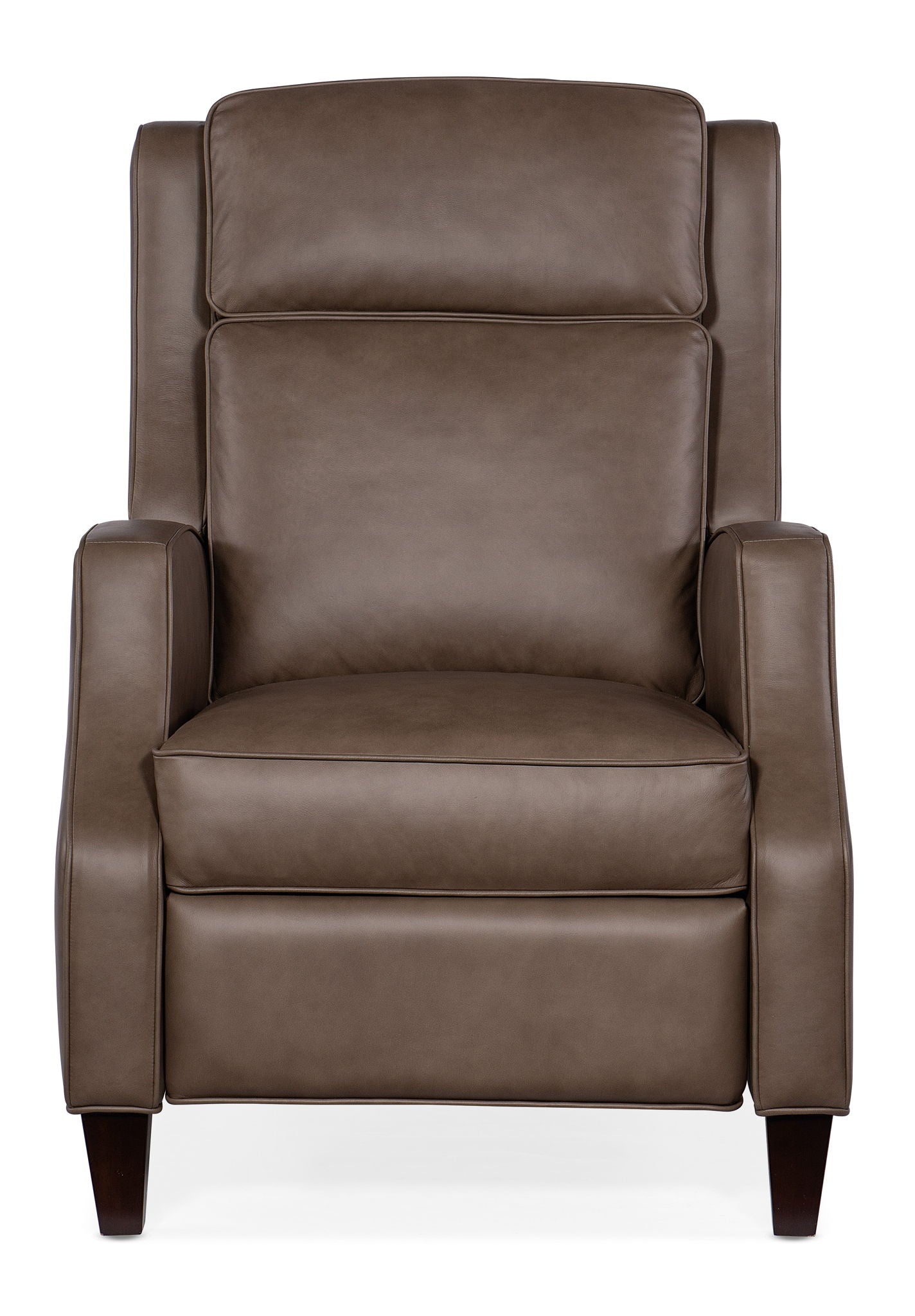 RC - Tricia Manual Push Back Recliner