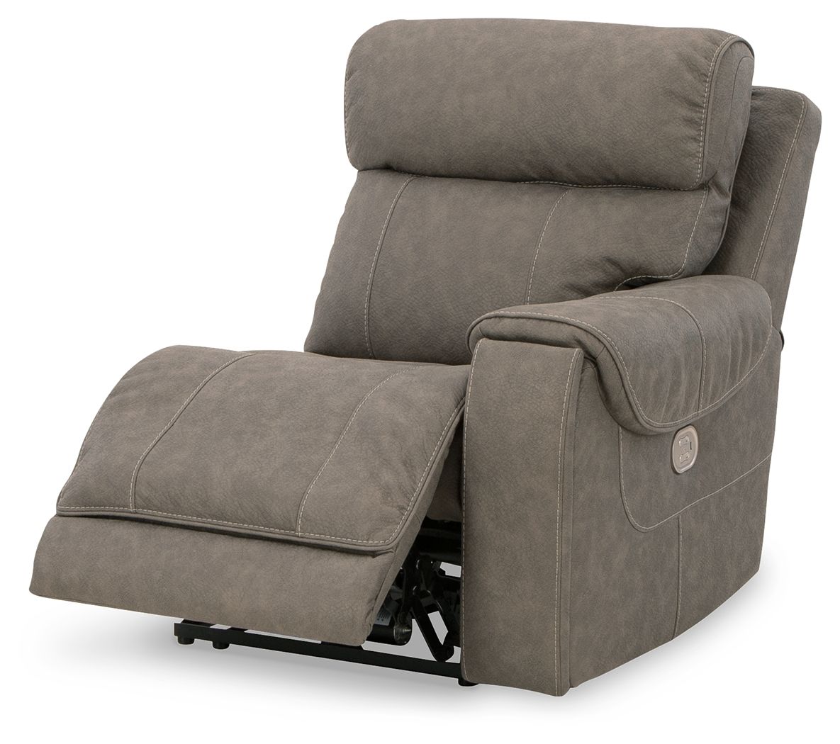 Starbot - Sectional