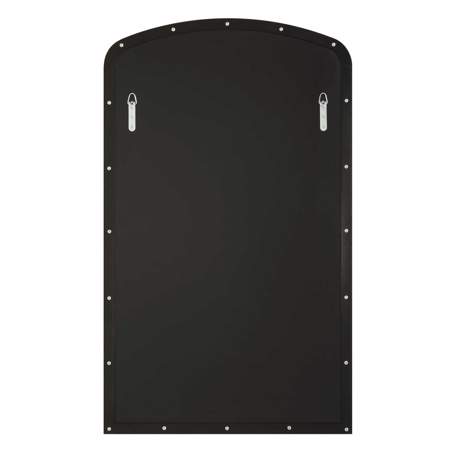 Tordera - Arch Mirror