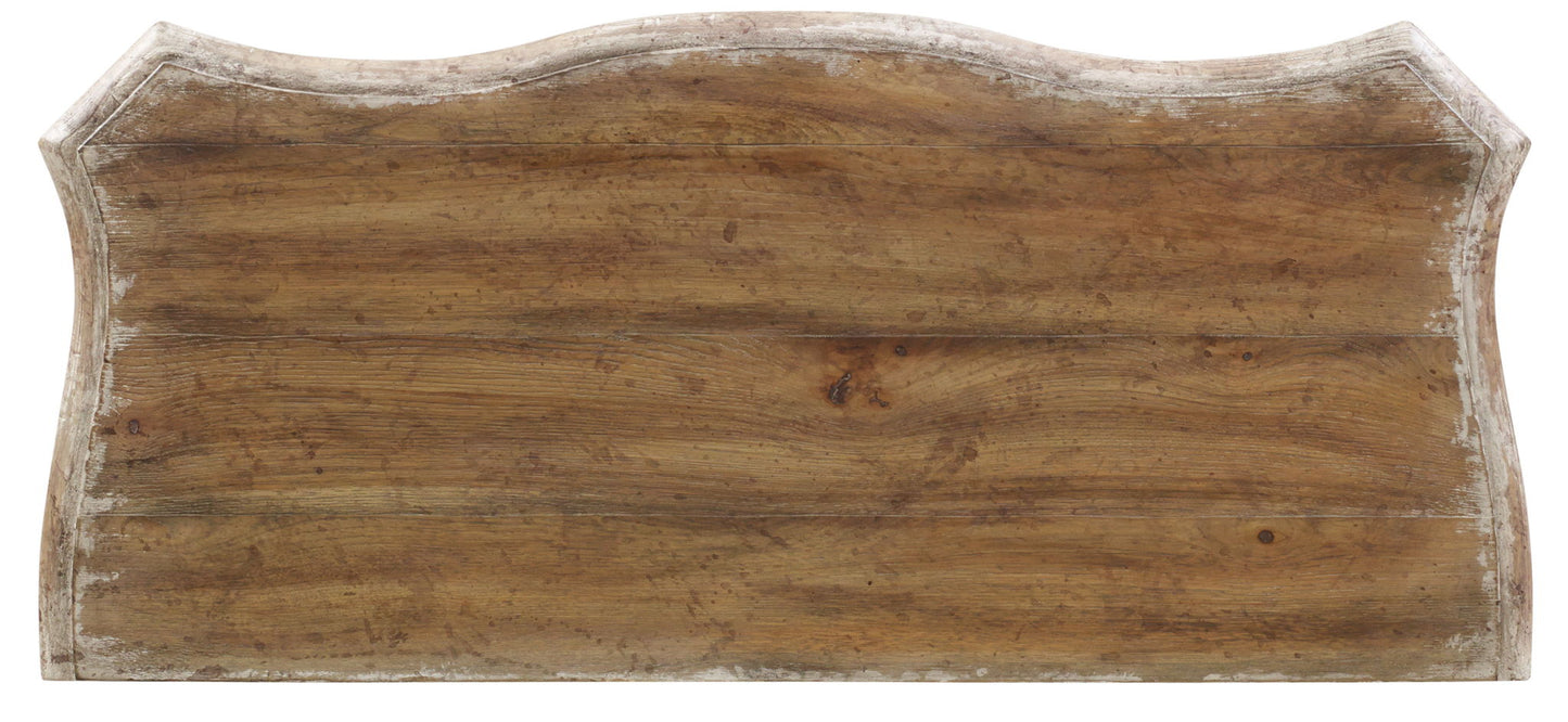 Chatelet - Accent Chest