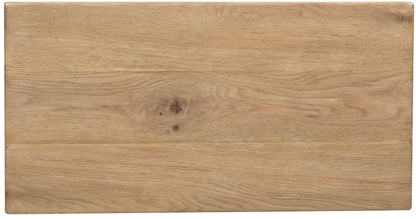 Driftwood - Bachelors Chest