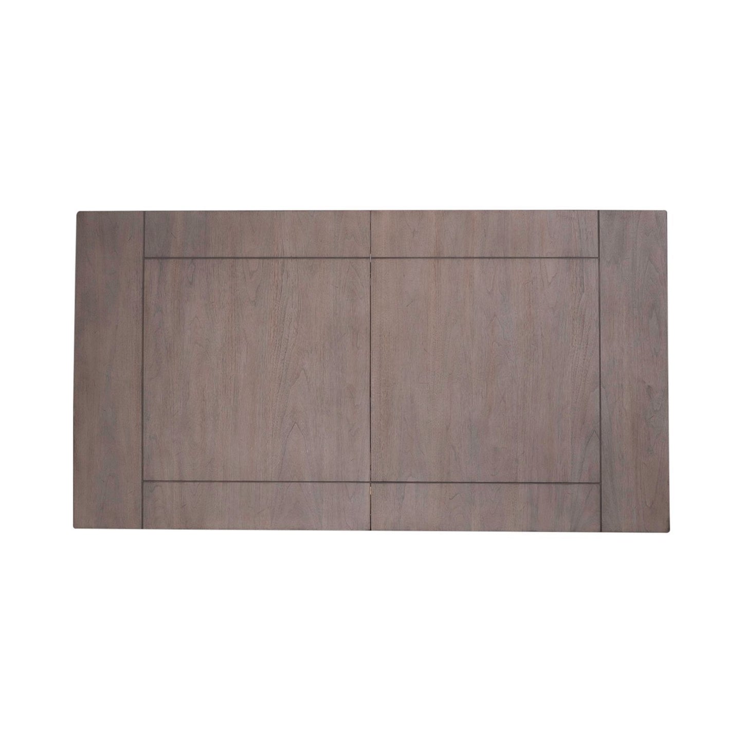 Lawson - Gathering Table - Slate / Weathered Gray