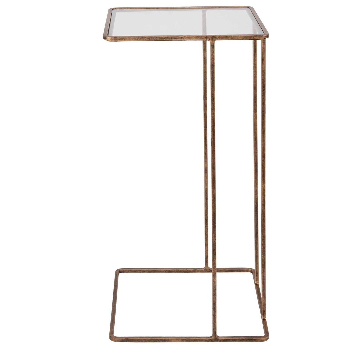 Cadmus - Accent Table