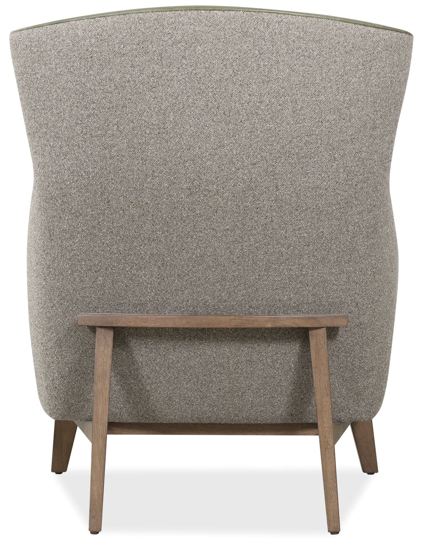 Camille - Chair