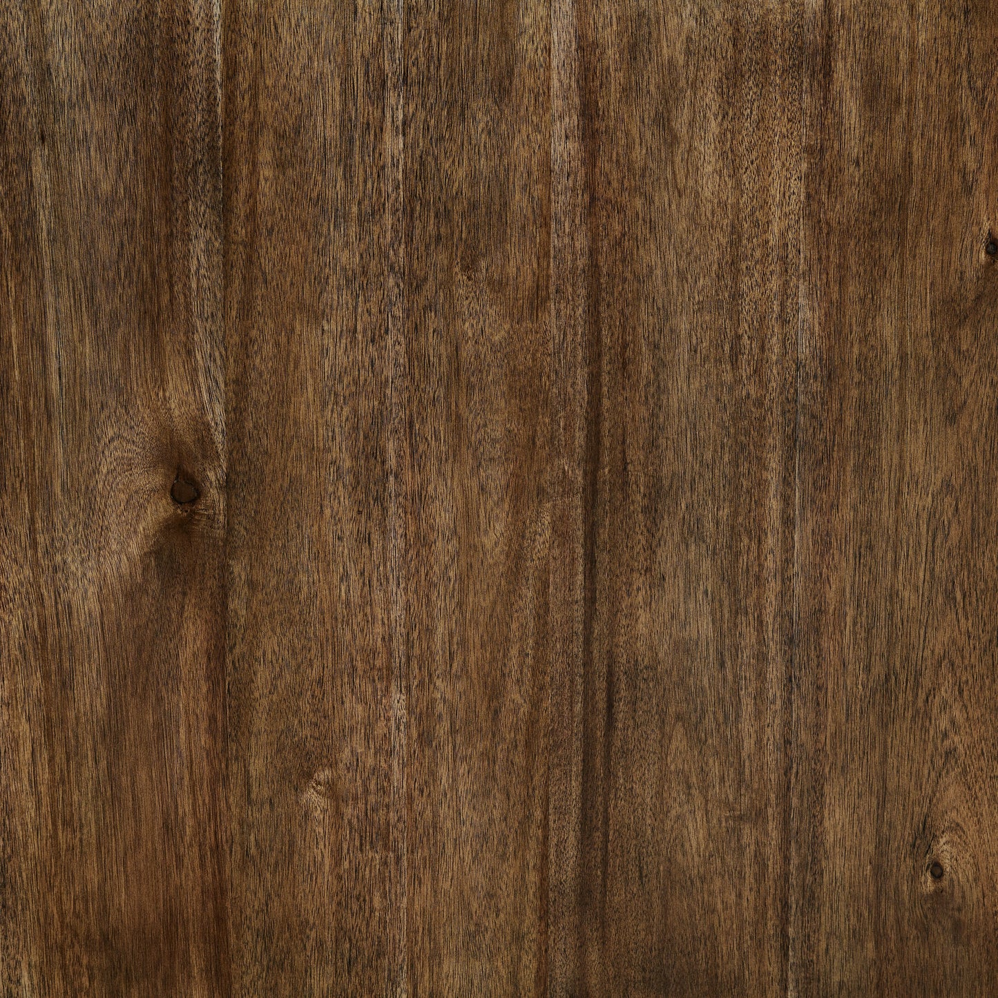 Sturlayne - Dining Upholstered Side Chair (Set of 2) - Spindleback - Brown