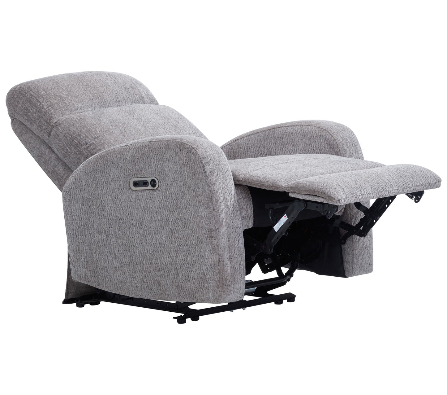 Tuscany - Power Recliner