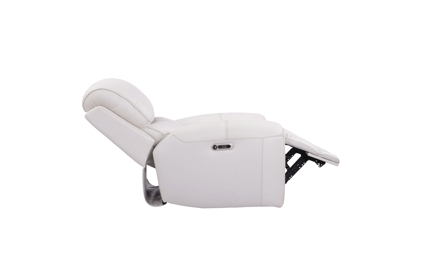 Empire - Power Recliner