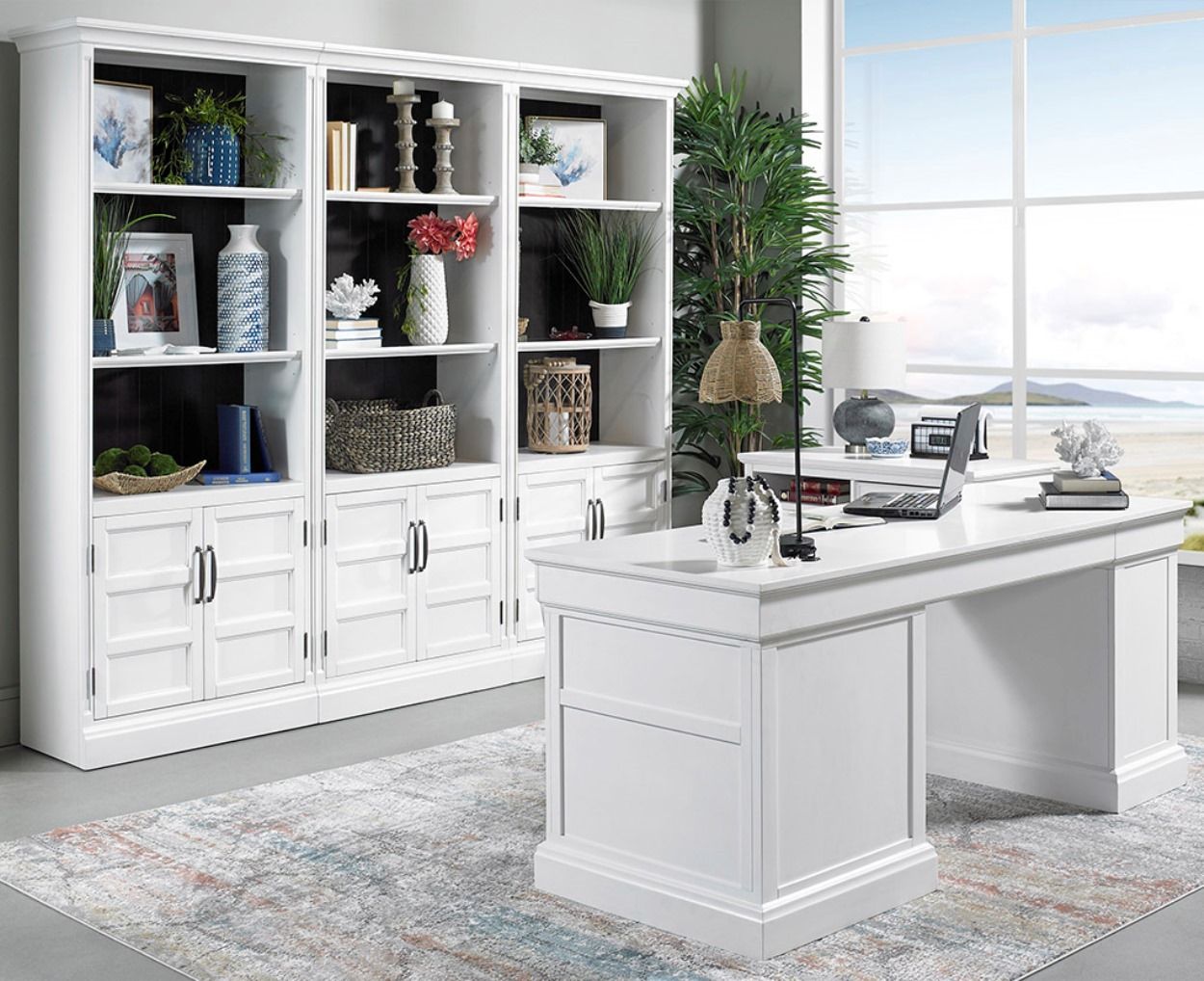 Shoreham - Functional File