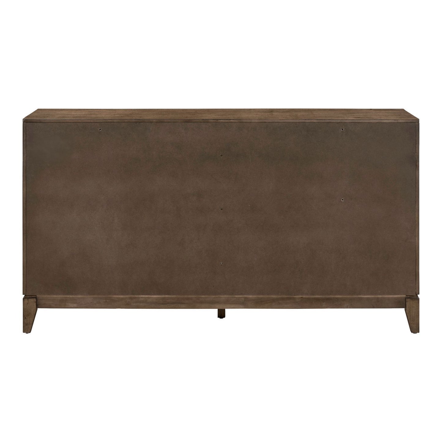 Shaker Lakes - Dresser