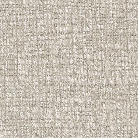 Orlen - 2 Seat Reclining Sofa - Winter