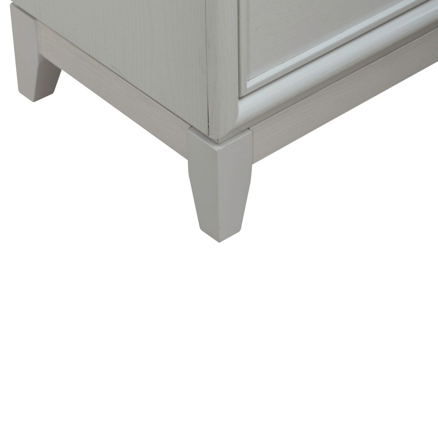 Reflections - 5 Drawer Chest With Lights