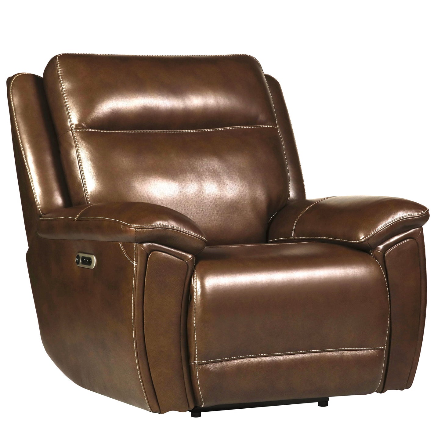 Jameson - Power Reclining Zero Gravity Sofa Set