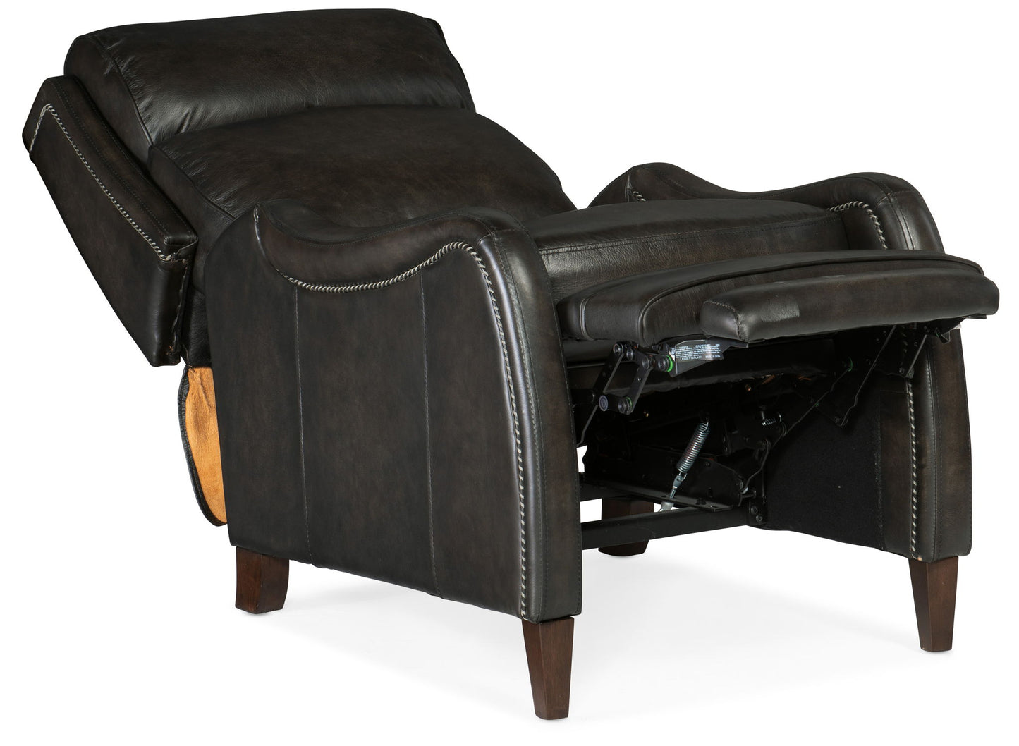 RC - Stark Recliner