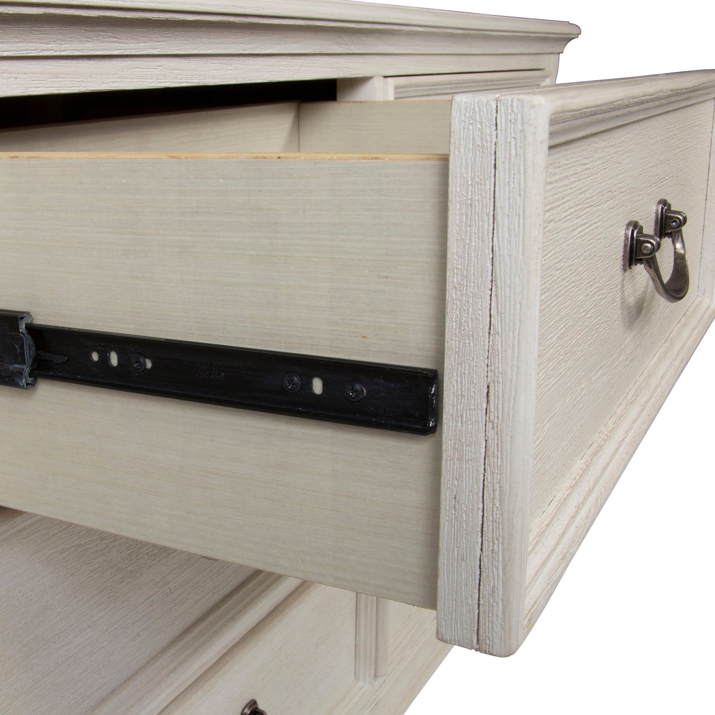 Bayside - Bedroom Set