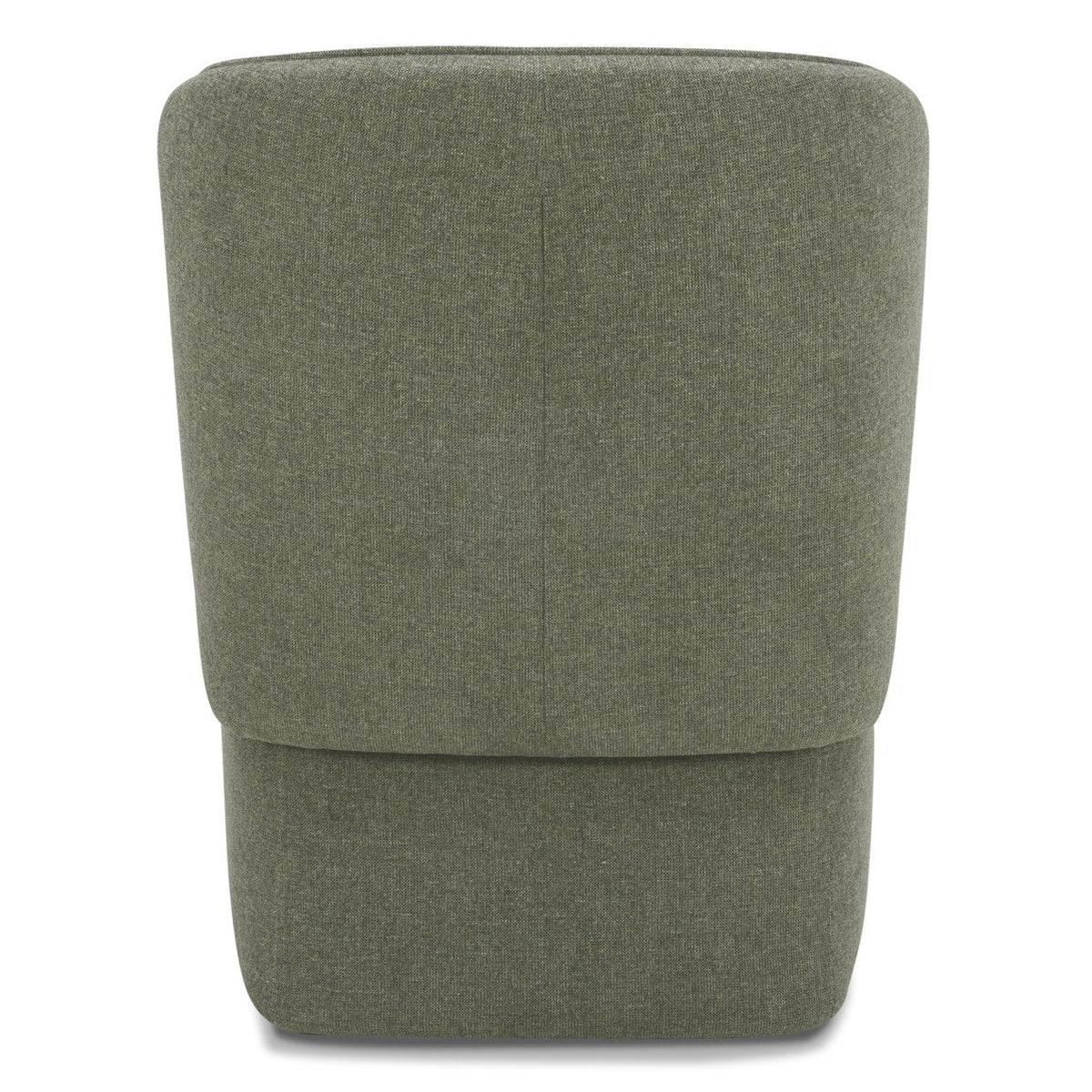Bongo - Dining Chair (Set of 2) - Quartermaster Sage Green
