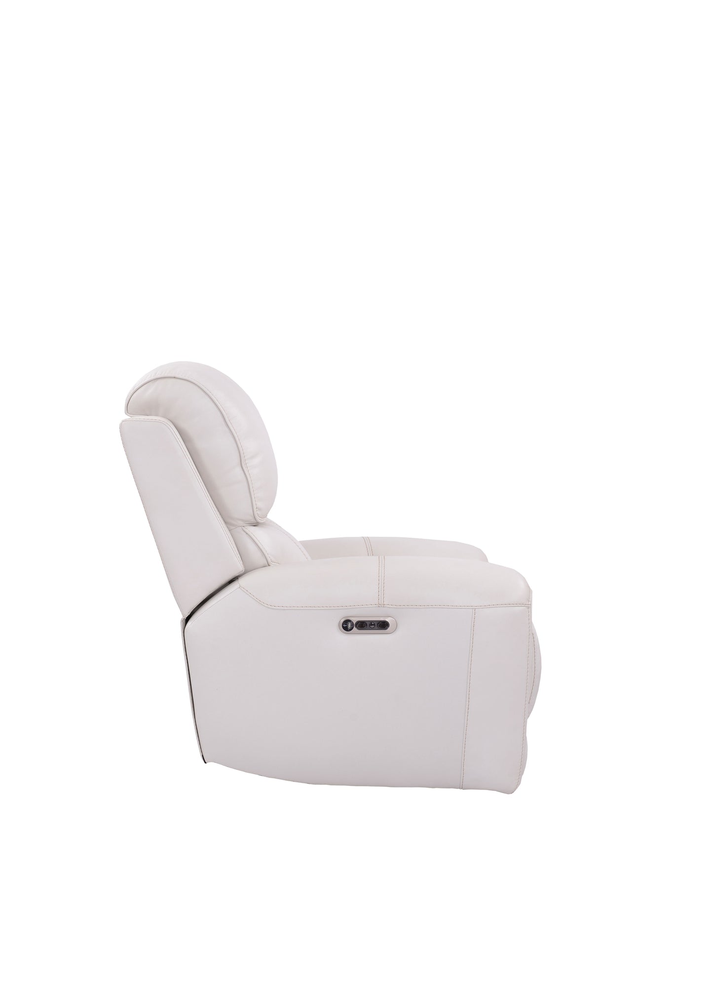Empire - Power Recliner