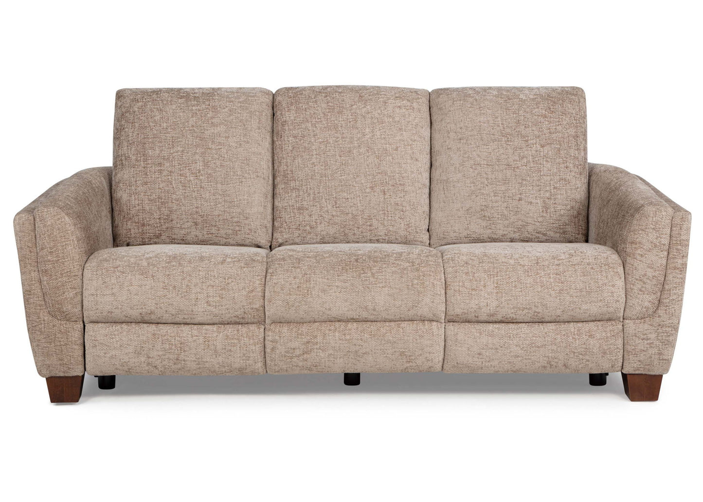 Morehead - Power Reclining Sofa Set
