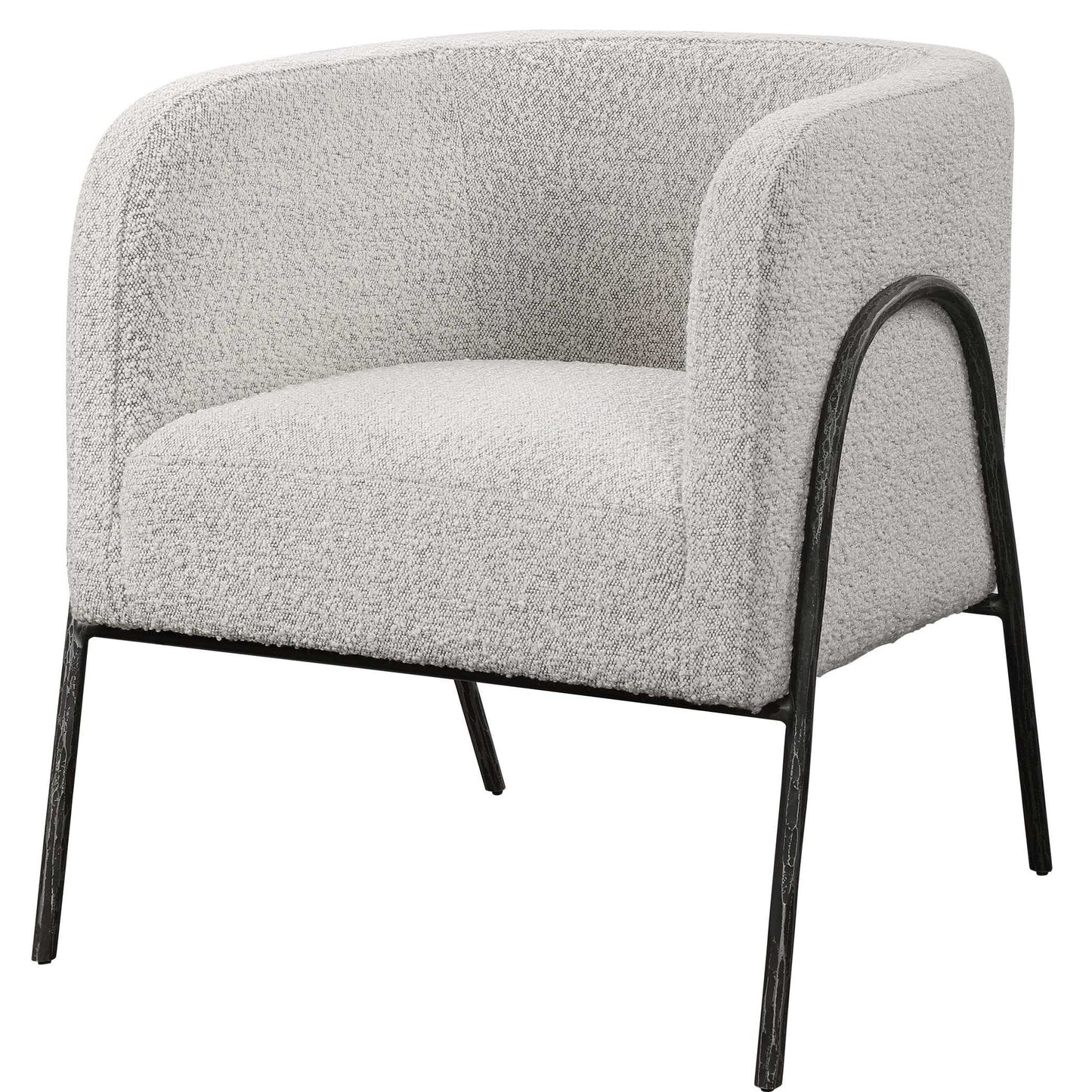 Jacobsen - Accent Chair