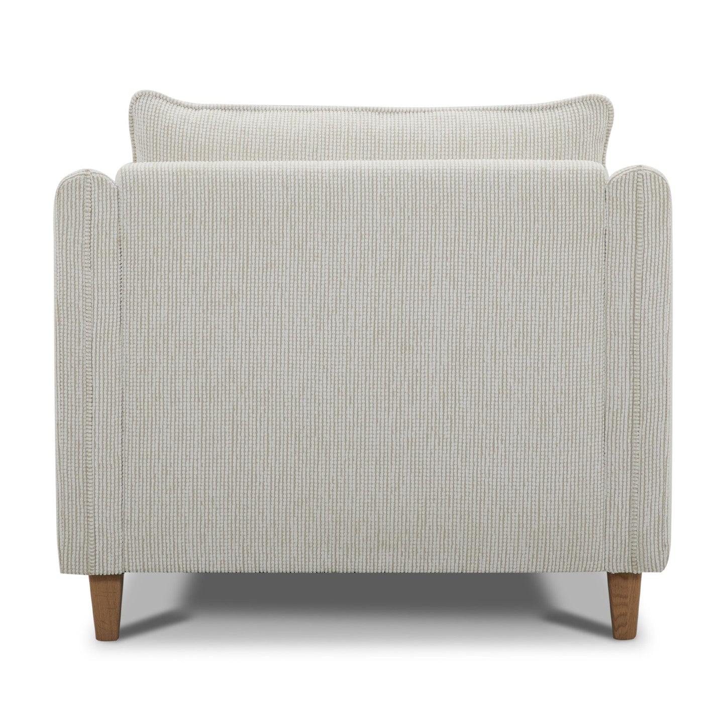 Vogue - Chair (Set of 2) - Farlo Chalk