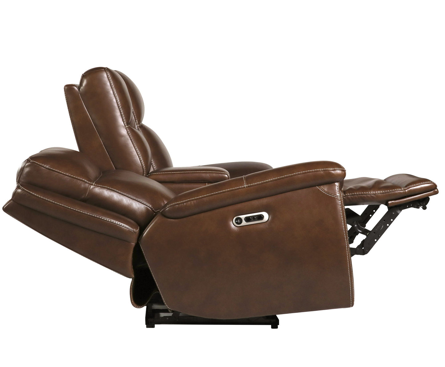 Jameson - Power Reclining Zero Gravity Sofa Set