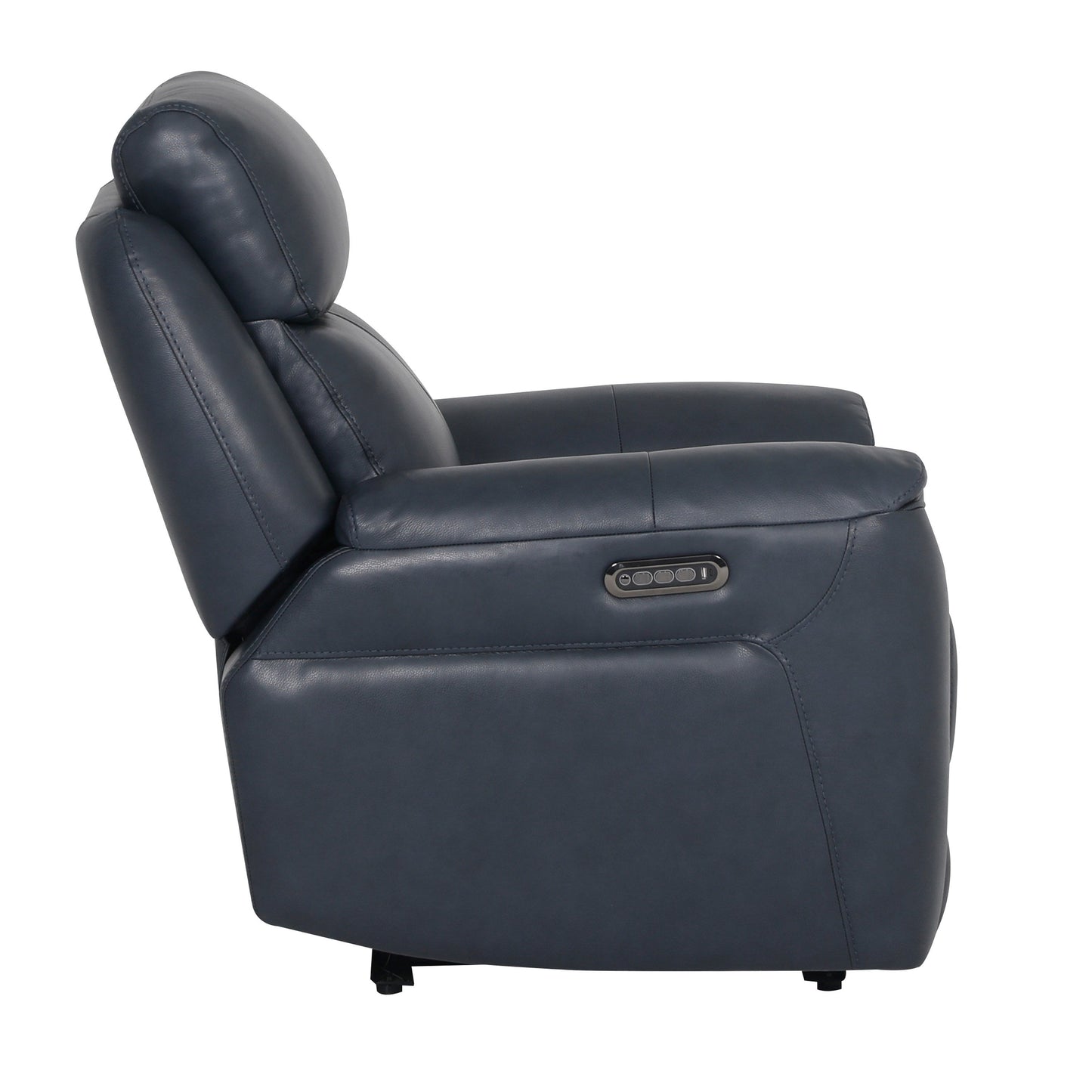 Sebastian - Power Reclining Sofa Set