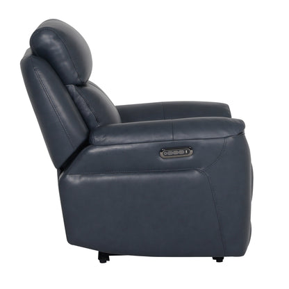 Sebastian - Power Reclining Sofa Set