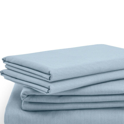 Linens - Tempur ProAir Pillowcase Set