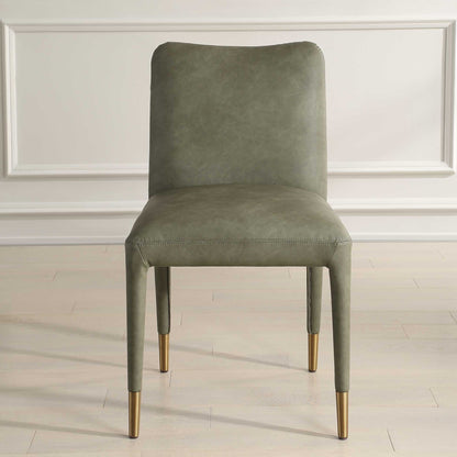 Conifer - Dining Chair (Set of 2)