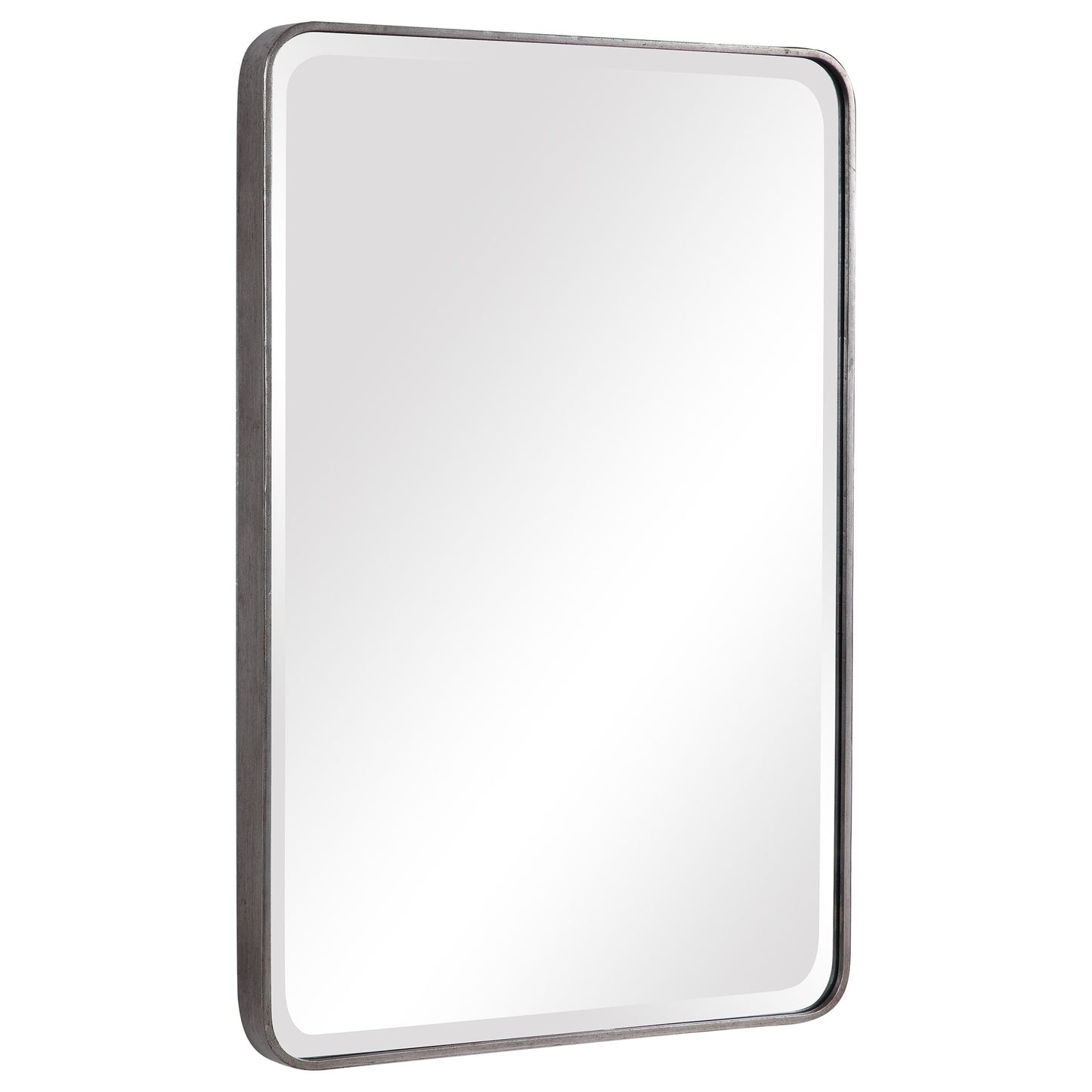 Aramis - Mirror - Silver