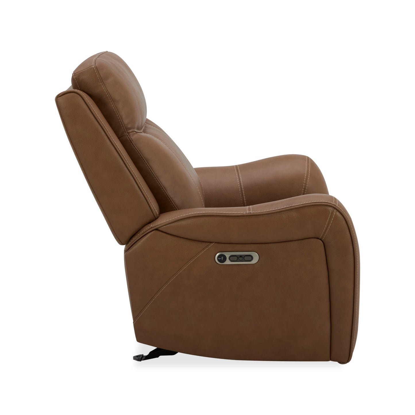 Haywood - Power Glider Recliner