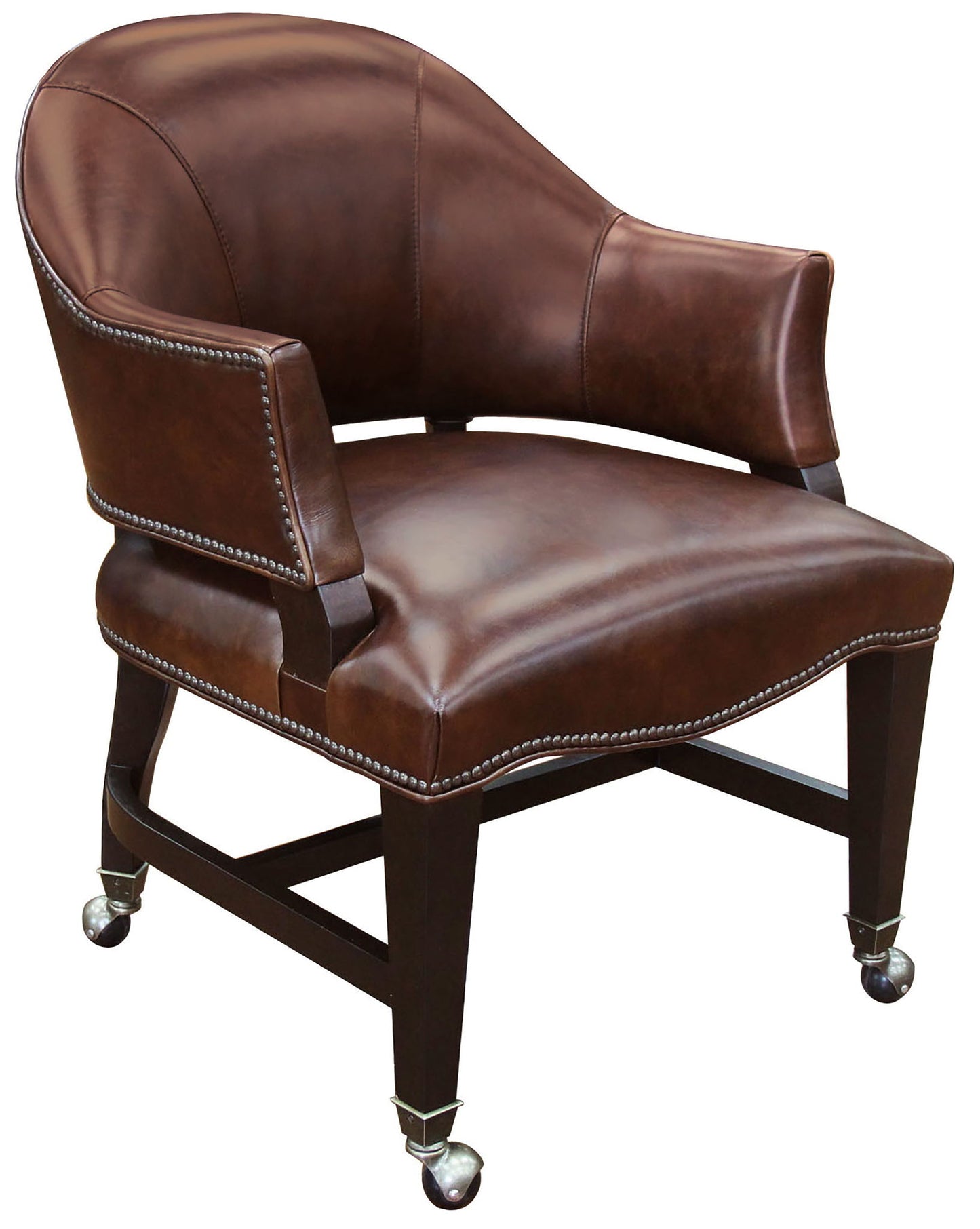 CC - Joker Game Chair
