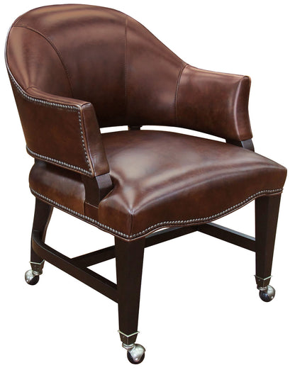 CC - Joker Game Chair
