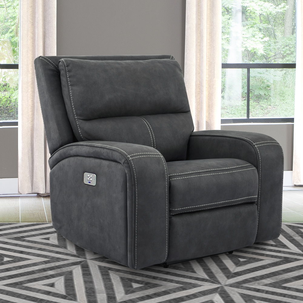 Polaris - Living Room Set