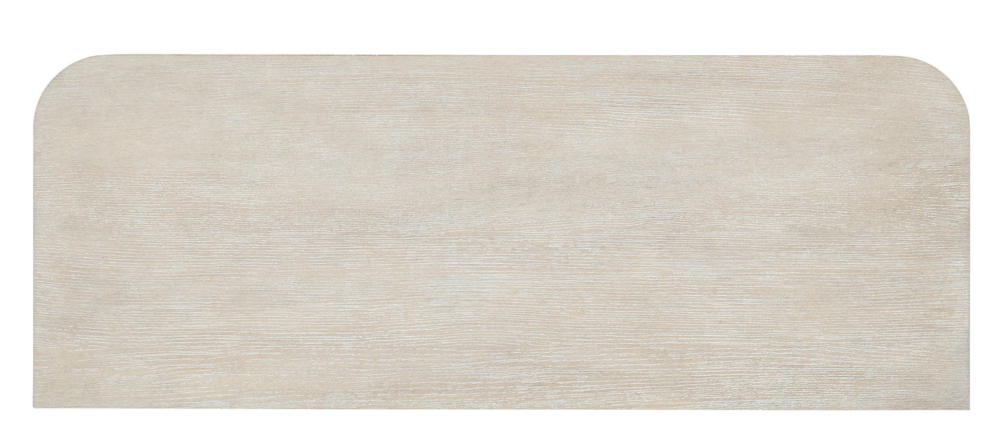 Modern Mood - Bachelors Chest