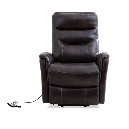 Gemini - Power Lift Recliner