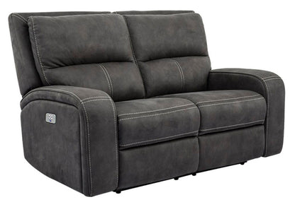 Polaris - Living Room Set