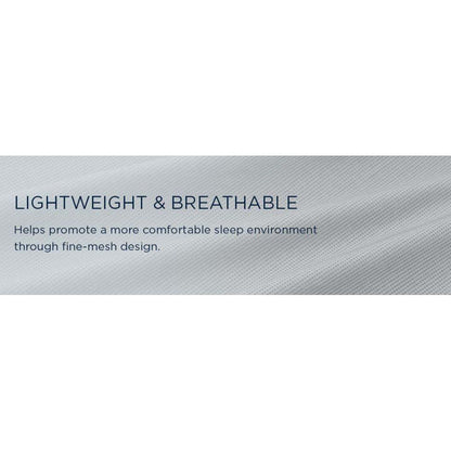 Linens - Tempur ProAir Pillowcase Set